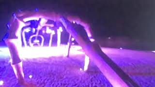 The real world road rules challenge gauntlet ||| intro