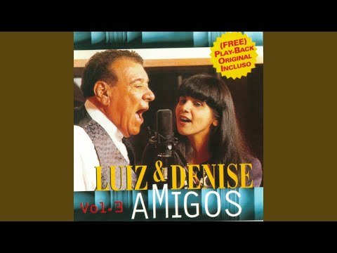 Em Fervente Oração