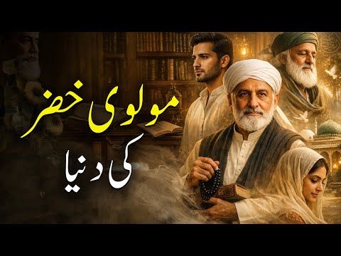 Roxen Original and Sirat TV