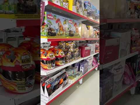 PREPARÁ TU CASA PARA NAVIDAD 🎄 | CASA GIGLI