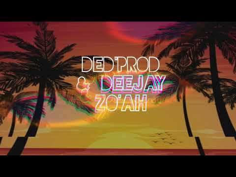 #ZOUK #DeejayZOAH #RMX2021#DOPE_RECORD           So Sick - [DEEJAY ZOAH + DEd'PROD ZOUK RMX ]2021