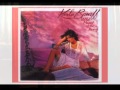 Karla Bonoff - All Walk Alone ( + lyrics 1988)