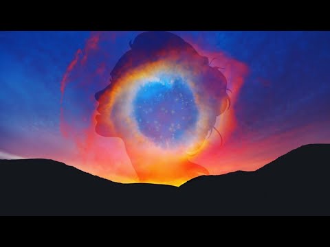 Oprah Master Class Manifesting | How To Use The Law of Attraction To Manifest Anything