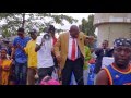 Profesor Jay Ft Sholo Mwamba Kazi Kazi Official Video