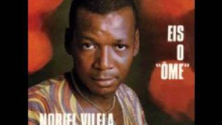 Saudosa Bahia - Noriel Vilela