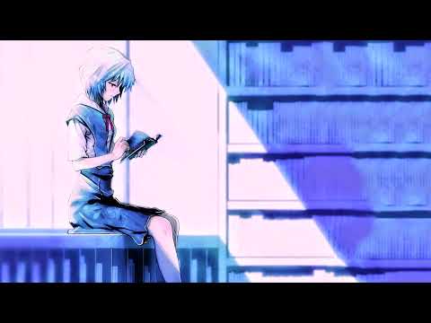 Lil Peep & SOWHATIMDEAD - High School (Extended Remix)