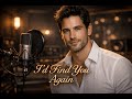 I D Find You Again The Love Song You Ll Never Forget