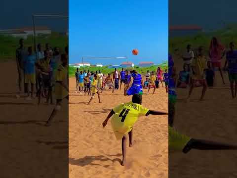 Amazing Super  technical Best Skill Shortvideo Footballteam gool funny