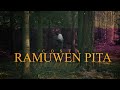 Costa Raamuwen Pita රාමුවෙන් පිට Official Music Video