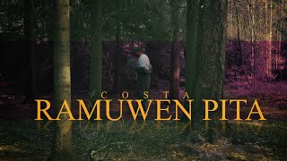 Costa - Raamuwen Pita රාමුවෙන් පිට  (Official Music Video)