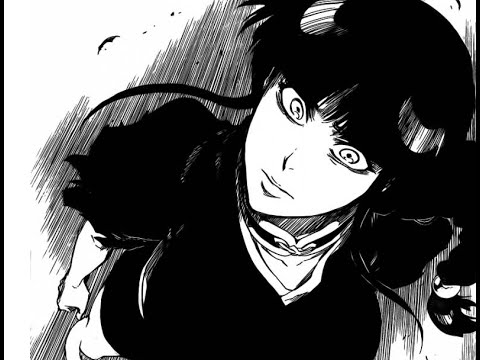 Bleach Manga Chapter 641 Live Reaction/Review Nemu's Emotion! The Theme of Change!