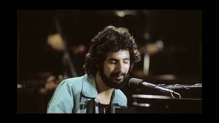 Cat Stevens ♫ I&#39;Ve Found A Love 1967