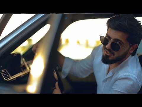 Elcin Sirinov & Veli Abbasov & Nicat Esqin - Mashup Turkish 2022 ( Yeni Klip)