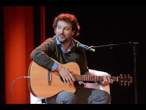 A Lezione Da ... Leonardo Pieraccioni