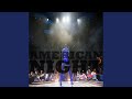 American Night