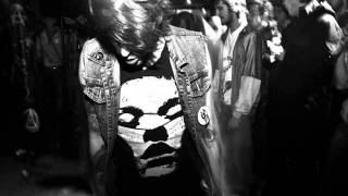 PATSY O'HARA - I AM THE NIGHT, COLOR ME BLACK