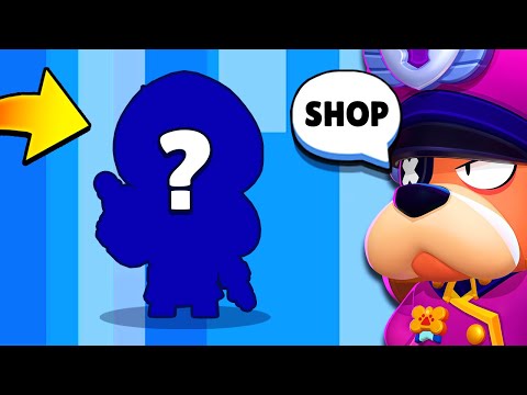 FINALMENTE SBLOCCA RINGHIO e SHOPPO il PASS! - Brawl Stars
