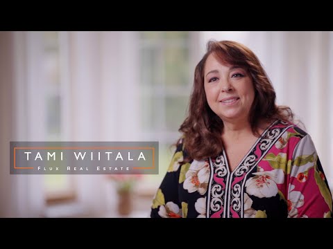 Agent Video