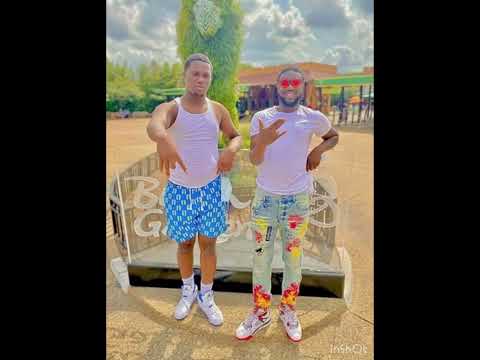 Doughfrm CYB x StarPlaya E - Talk Facts