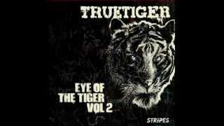 True Tiger - Even in Death feat. Mic Righteous