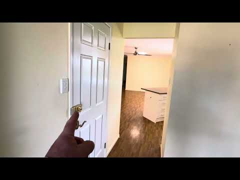 22 Discovery Street, Flinders View, QLD 4305, 4 રૂમ, 2 બાથરૂમ, House