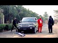 Be The First To See This YUL EDOCHIE Movie That Won 3 Awards In America
