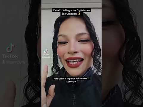 😎❤️‍🔥🔥🇻🇪 #negociosdigitales #ganancias  #sancristobaltachira #tachira_venezuela  #sancristobal