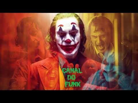 BEAT DE FAVELA 4 (DJ PING PONG)