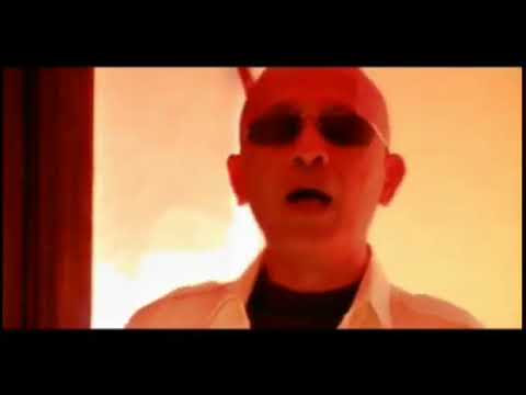 IRAIMBILANJA /// TSY HO AHY IANAO [ CLIP GASY ]