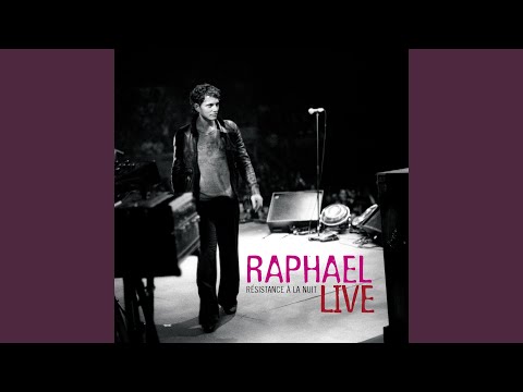 Sur la route (Live 2006)