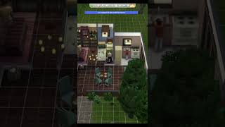 Let's Play Shorts - Indy's Adventurous Life - Bob!