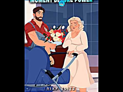 POWER OF JESUS ☝️#jesus #powerofjesus #jesuschrist #christian #christianquotes #godsplan #aesthetic