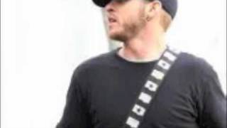 Bending the Rules and Breaking the Law - Brantley Gilbert