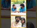 Single னா எத Mean பண்ணுற இல்ல புரியல Deepa Balu Sabari Heart