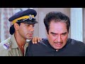 Ajay Devgn मिले अपने असली बाप से 20 साल बाद Ajay Devgn