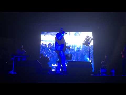 HASAN YILMAZ  Erik Dalı&Ağlayan Gülmedi Mi?