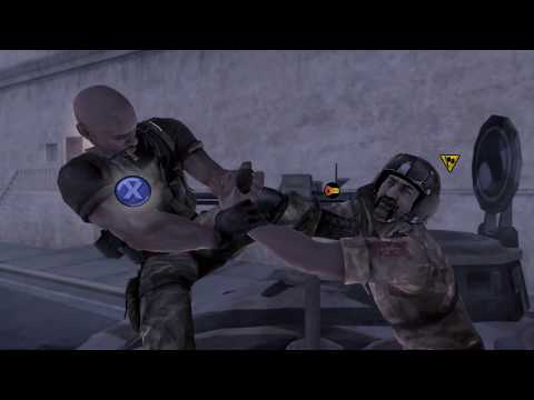 Mercenaries 2 World in Flames|Part 9|Taking Over Caracas Outposts