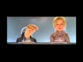 Team America Ben Affleck Deleted Scene