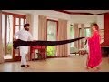 Mohabbat Ki Nahi Jati Mohabbat Ho Jati Hai Song Hero No1 Status Full HD