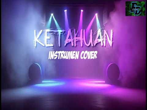 [KETAHUAN] instrumen cover