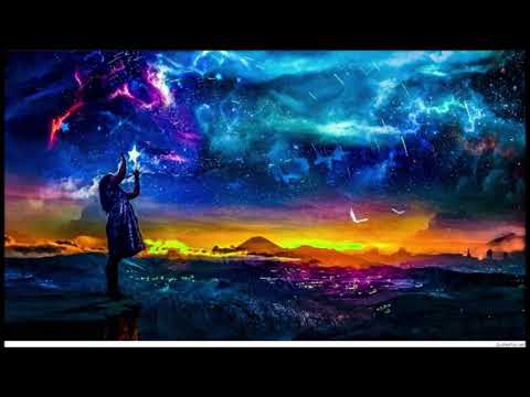 Ozi meets Tom Mountain - Dreams (B2 Technorocker remix)