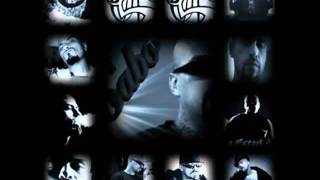 La Ranfla-Cartel De Santa(Letra)