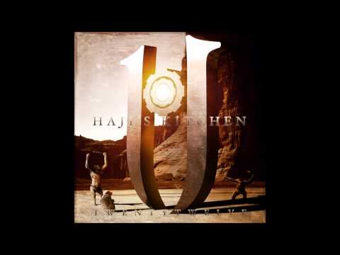 Haji's Kitchen - 2012 - Lost (Instrumental) - Official