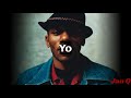 Mos Def Ms Fat Booty Lyrics