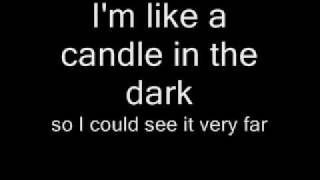 Butterfingers - Sober (lyrics)