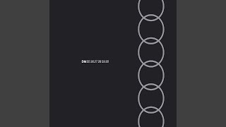 Kaleid (When Worlds Mix)