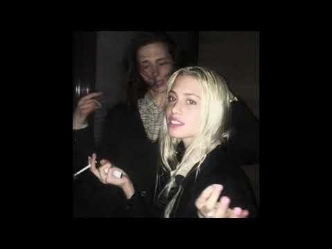 PLATINA + PLOHOYPAREN TYPE BEAT "MODERATE"