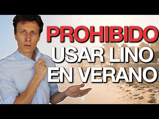 Vídeo relacionado con Channo Bragas Brasileñas de Algodón Lisas con Acabado Fino Que No Marca - Pack de 6, Blanco, L/XL