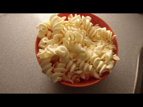 MongoTV_9698 - Del 2 - Spiser SKÅL CHIPS Mandag Aften