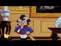 Disneys Aladdin Staffel 1 Folge 61 HD Deutsch
